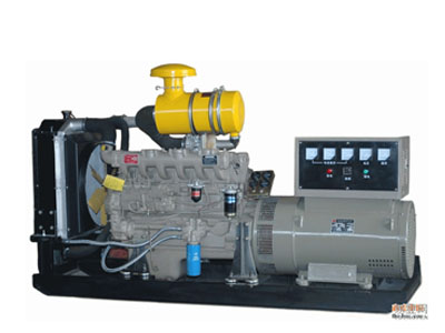 六枝特有关风力发电机组反飓风损坏办法